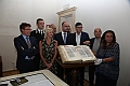 Codex Astensis_019